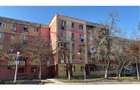 Apartament cu 2 camere - 7