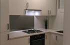 Apartament cu 2 camere semidecomandat în Sala Palatului - 4