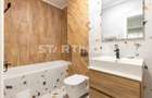 Apartament cu 3 camere decomandat în Griviței - 8