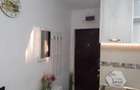 P.F. inchiriez garsoniera, pe str Lacramioarelor, Gheorgheni, et 1, 250 euro - 5