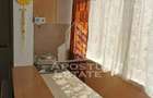 Garsonieră nedecomandată în Complex Studențesc - 3