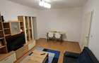 Proprietar Vand Apartament cu 3 mobilat si utilat langa Prefectura|Medicina - 10