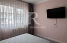 Apartament cu 2 camere | Parcare supraterana | Onestilor | Oradea - 12