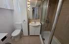 3 camere Piata Amzei etajul 3/7 mobilat utilat balcon - 22