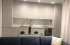 Apartament cu 2 camere decomandat în Aviației - 1