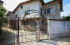 Casă cu 6 camere cu Teren 552 Mp în Strejnicu - 1