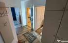 Apartament 2 camere D, in Pacurari,Bloc nou - 7