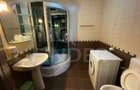 Inchiriere casa 4 camere, zona Centru/Andrei Muresanu - 6