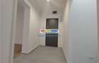 Apartament cu 3 camere semidecomandat în Titan - 5