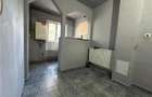 Apartament cu 2 camere semidecomandat în Blașcovici - 6