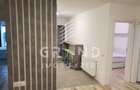 Apartament cu 3 camere semidecomandat în Zorilor - 2