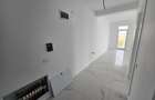 Apartament cu 2 camere decomandat în Braytim - 10