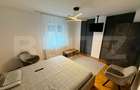 Apartament cu 2 camere decomandat în 1 Mai - 7