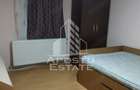 Apartament 1 camere la casa, zona Sagului - 5