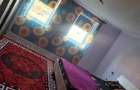 Casă cu 3 camere în Iecea Mare - 8