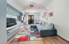 Apartament cu 2 camere de inchiriat in bloc nou str Bld. Unirii - 3