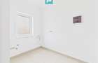 Casa moderna cu 4 camere in Becicherecul Mic - 8