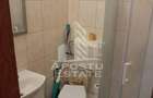 Garsonieră decomandată în Complex Studențesc - 6