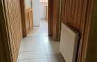 Apartament o camera cu boxa - 2