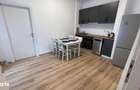 Bloc nou P+1, 2 camere, baie, centrala proprie, terasa 25 mp PARTER - 3