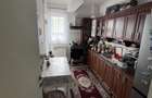 Vand Apartament 3 camere decomandat - 5
