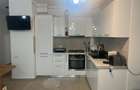 Apartament cu 2 camere decomandat în Clăbucet - 5