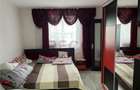 Apartament cu 3 camere semidecomandat în Rogerius - 11