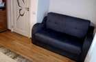 Apartament 3 camere, decomandat - zona Sanpetru - 6