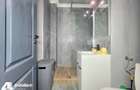 Apartament 1 camera de inchiriat Micalaca, mobilat, utilat, renovat - 3