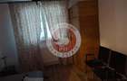 Apartament cu 3 camere semidecomandat în Bucureștii Noi - 7