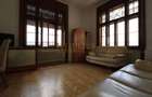 Apartament cu 3 camere decomandat în Ultracentral - 6