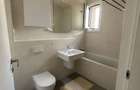 Apartament 3 camere | AFI City | Prima inchiriere | Parcare inclusa - 5