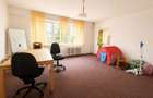 De inchiriat apartament 3 camere Titulescu - 2