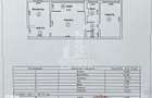 Apartament 2 camere de vanzare, zona Gh.Lazar/Cetatii, Timisoara - 4