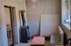 Casă cu 3 camere cu Teren 259 Mp în Central - 3