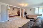 Casă individuală cu 4 camere cu Teren 1801 Mp în Călugăreni - 4