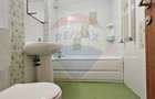 Apartament cu 2 camere de închiriat I Aviatiei I Metrou Aurel Vlaicu - 6
