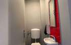 Apartament 3 camere de inchiriat, curte ?i gradina - Proprietar - 6