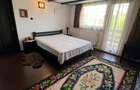 Casă individuală cu 6 camere cu Teren 1616 Mp în Câmpina - 9