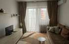 Inchiriez apartament o camera di living - 3