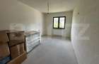 Casă cu 4 camere cu Teren 354 Mp în Central - 6