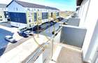 Apartament cu 2 camere decomandat în Calea Urseni - 1