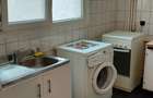 Apartament cu 2 camere decomandat în Drumul Taberei - 4