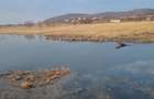 Vand teren in intravilanul ora?ului - 9