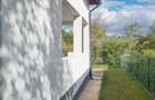 Casa moderna la cheie ,Valenii de Munte,constructie 2025 - 6