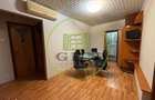 Apartament, 2 camere, 53 mp, decomandat, Rovine, Zona Parculetului - 6