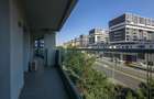 Apartament cu 3 camere semidecomandat în Barbu Văcărescu - 19