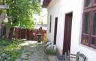 Casa de inchiriat, 250 mp, zona Bariera Valcii - 3