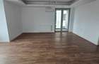 Apartament 4 camere Damaroaia Petrom City - 3