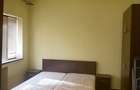 Apartament semidecomandat în Romană - 3